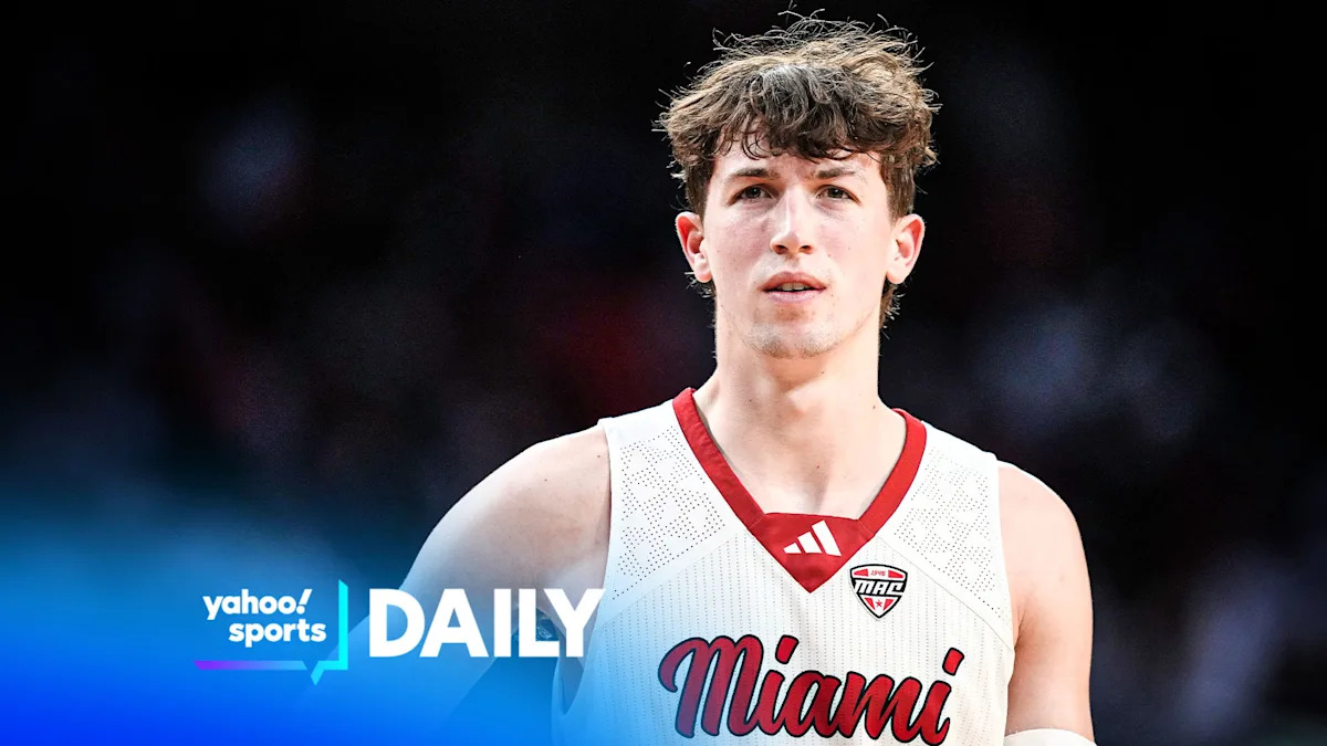 Do the Miami Hurricanes Have a Shot at the National Title?