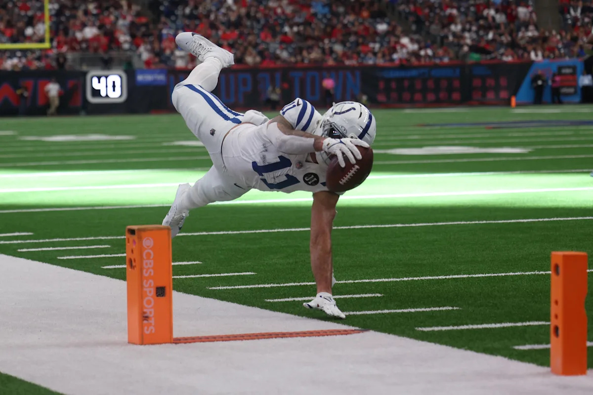 Download app from appStore