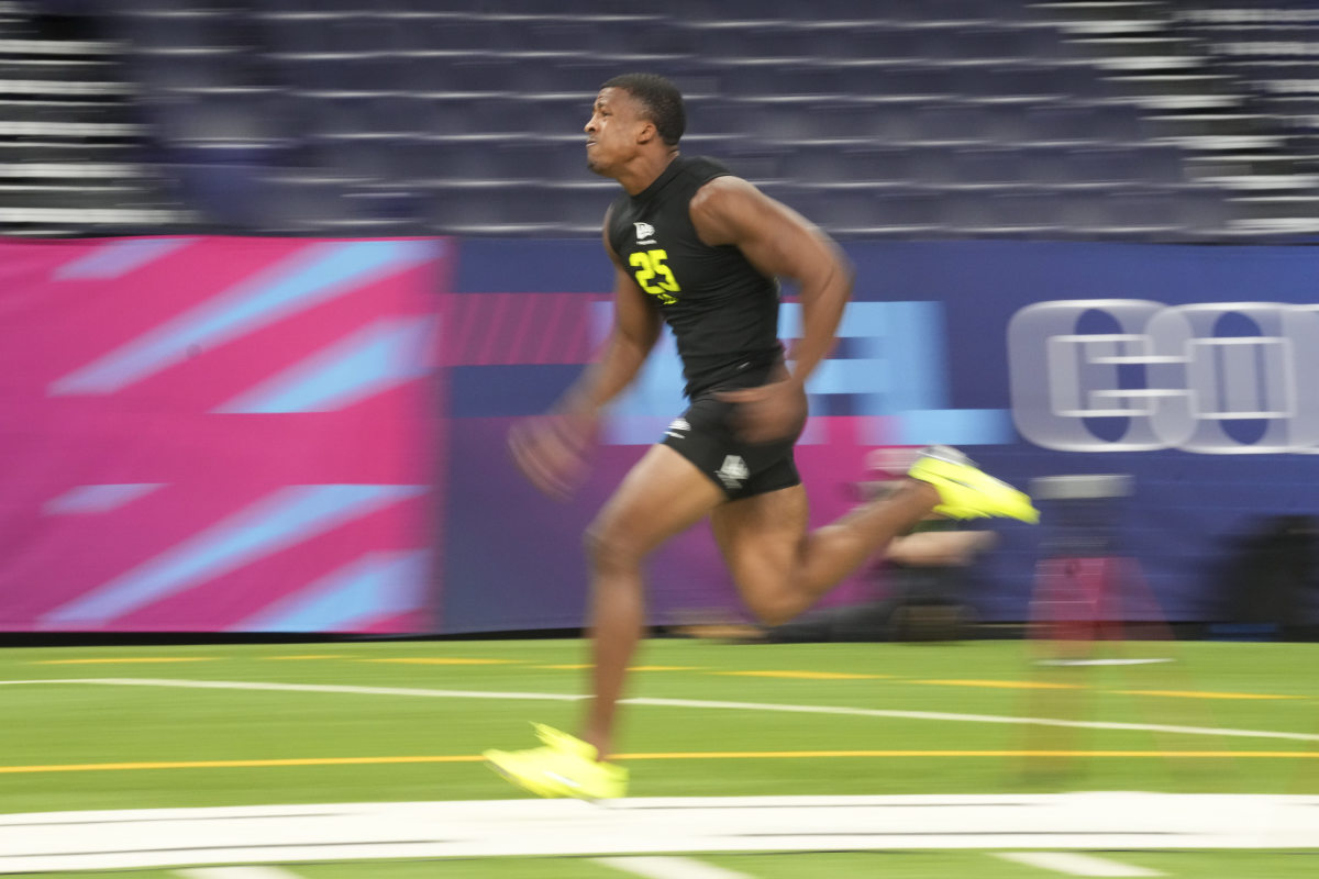 Download app from appStore