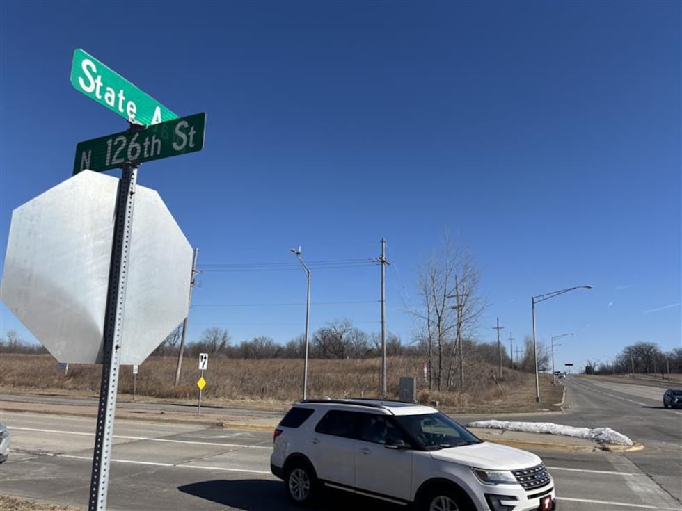 Wyandotte County commissioners voted 7-3 Thursday to approve a STAR bonds district that will...