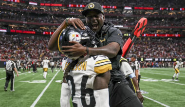 Download app from appStore