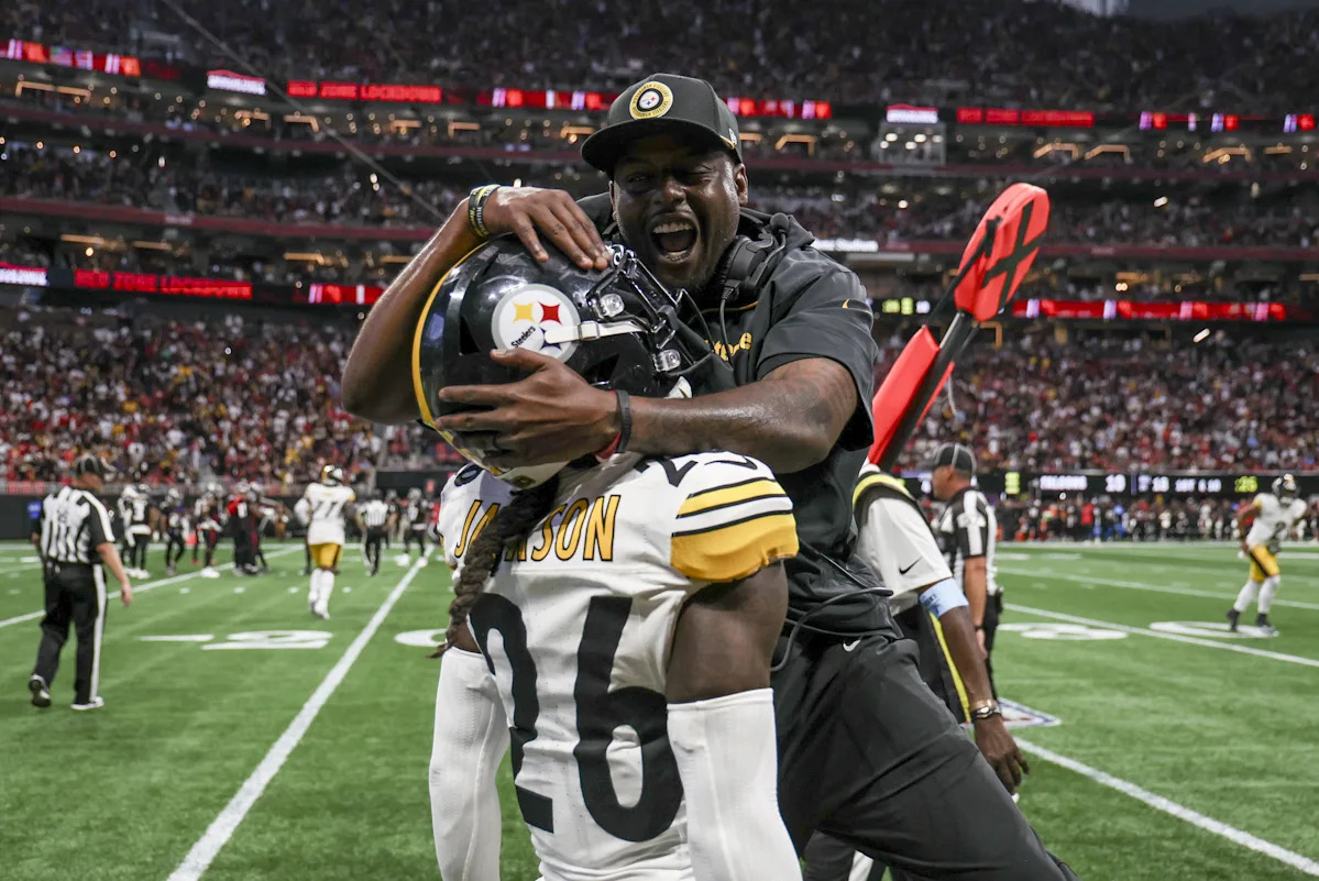 Download app from appStore