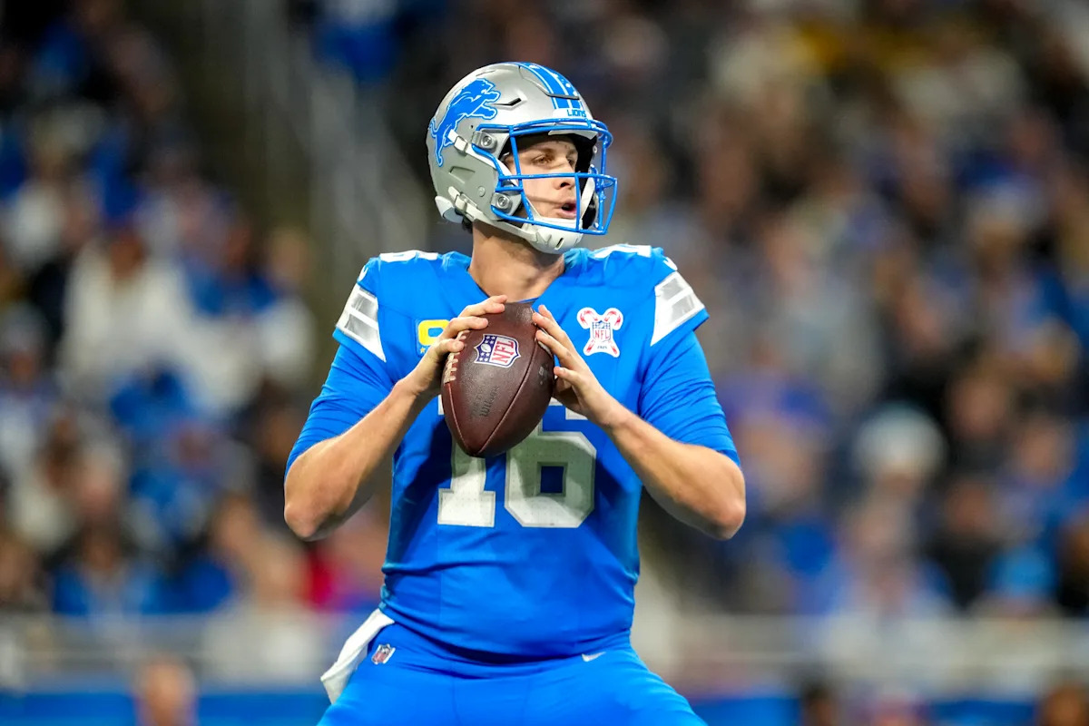 Download app from appStore