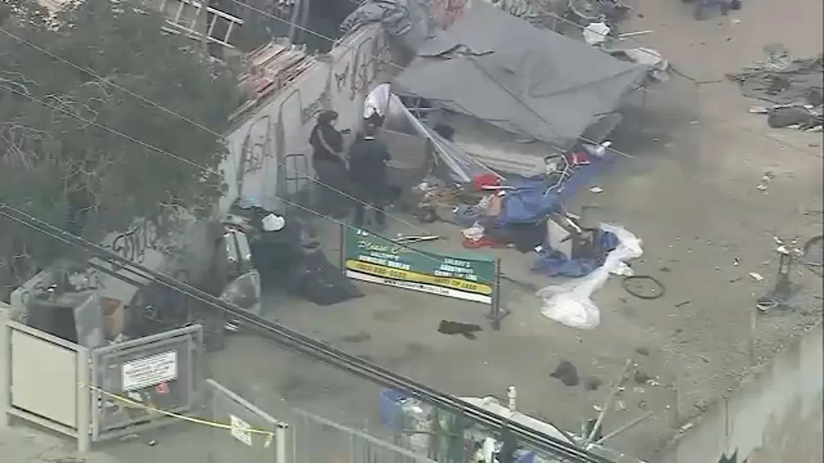 Download app from appStore