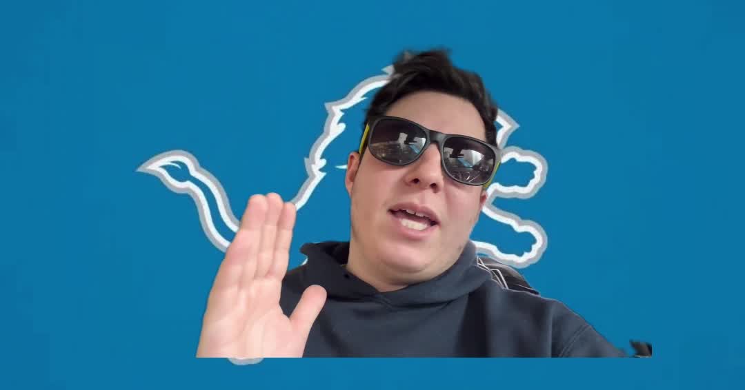 Ranking the 10 Most Important Detroit Lions Players for the 2026 Season