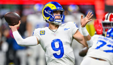 Biggest storylines to watch, Super Bowl predictions and more