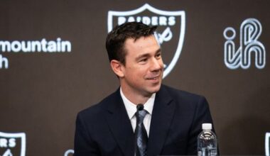 Yahoo Sports, The Sporting Tribune enter content partnership, expanding regional sports coverage to a global audience  taken in Los Angeles (Sports Media)