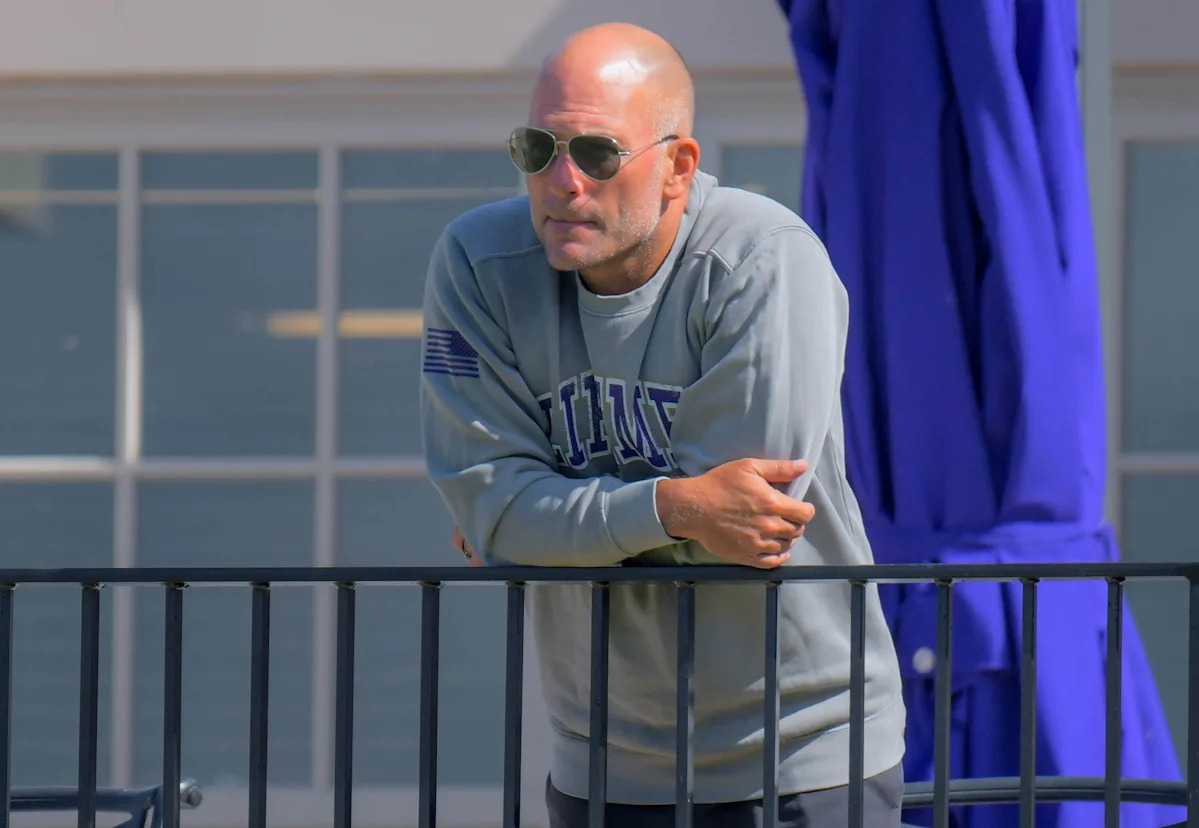 Download app from appStore