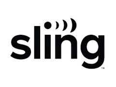 Image for the mini product module