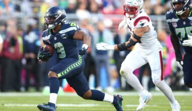 NFL Playoffs | Tyler Morning Telegraph