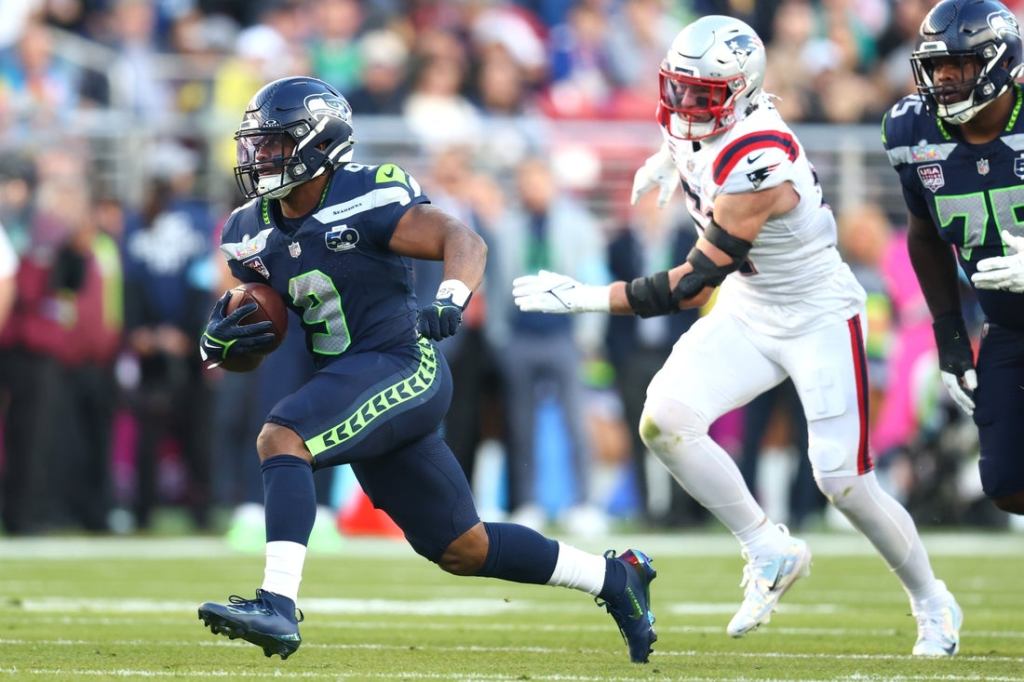 NFL Playoffs | Tyler Morning Telegraph