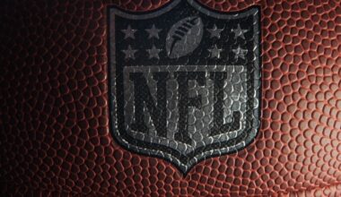 Tennessee Titans seasons that exceeded expectations the most