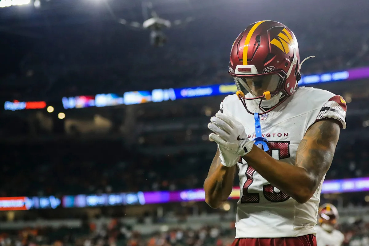 Download app from appStore