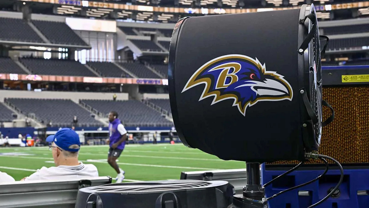 Download app from appStore