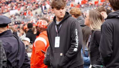 Download app from appStore