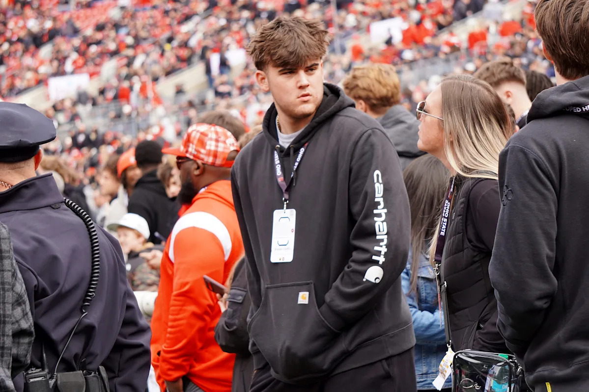 Download app from appStore