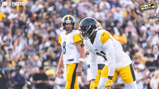 Steelers Cap Casualty Now Considered Trade Option With Multiple Interested Teams (Steelers News)
