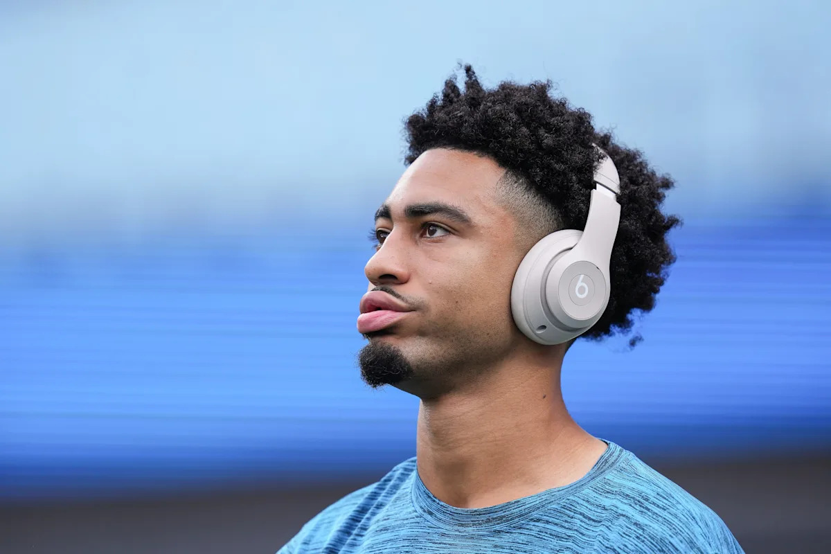 Download app from appStore