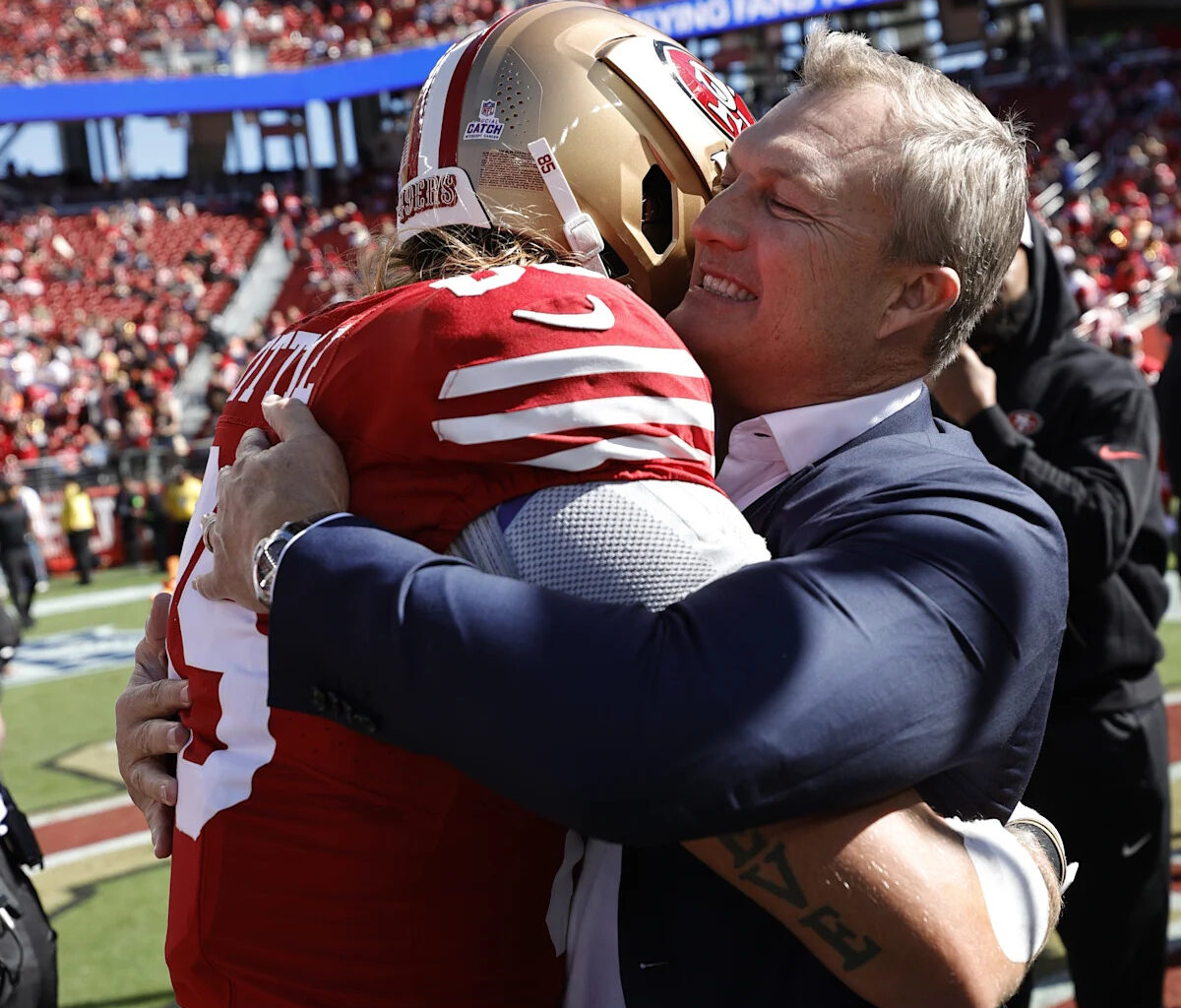 Download app from appStore