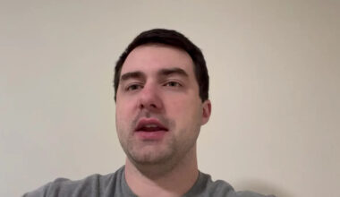 Falcons GM Believes Chicago Bears Deserve Justice From the NFL