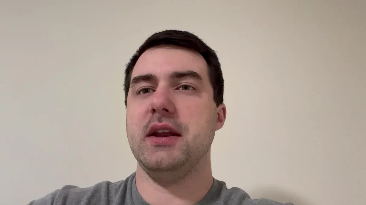 Falcons GM Believes Chicago Bears Deserve Justice From the NFL