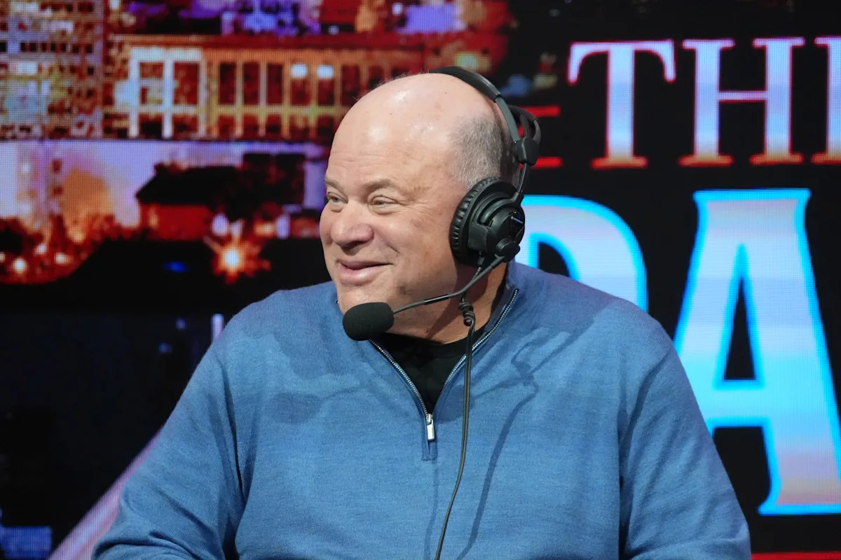 Download app from appStore