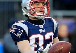 Patriots assistant coach tells story fans have been waiting to hear for years