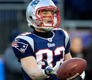 Patriots assistant coach tells story fans have been waiting to hear for years