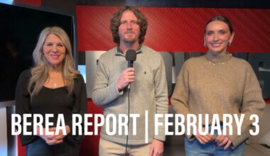 What’s next for Jim Schwartz and the Browns? Berea Report (Video)