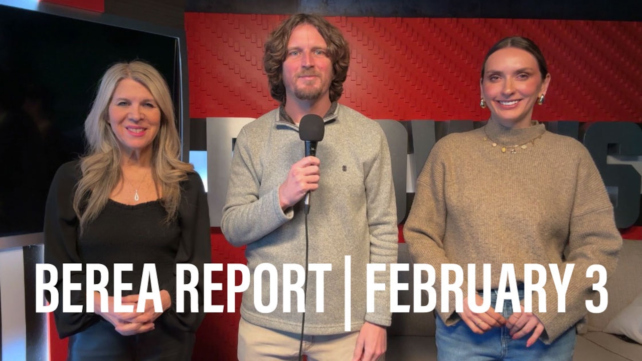 What’s next for Jim Schwartz and the Browns? Berea Report (Video)