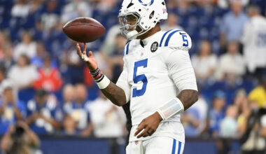 Download app from the App Store