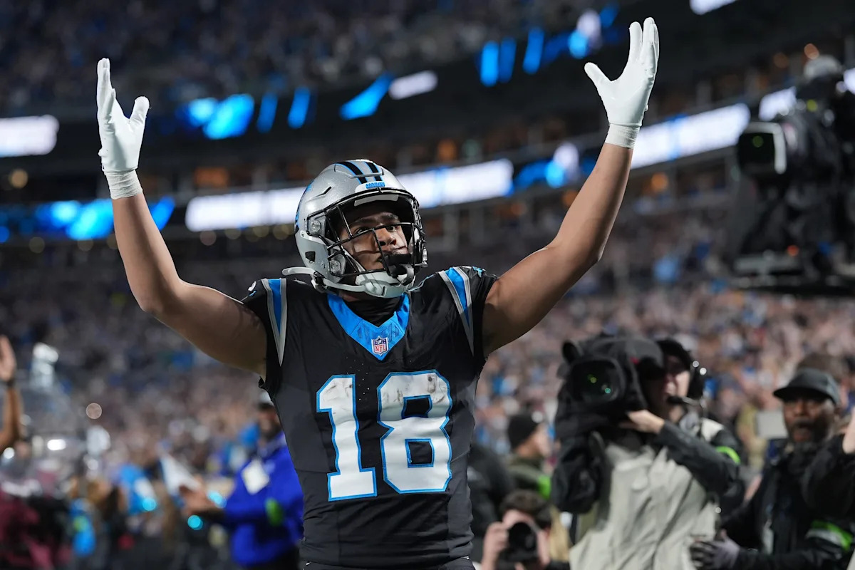 Download app from appStore