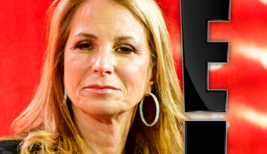 Yahoo entertainment home