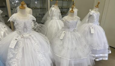 Decoraciones Sol Mexico now open in Bryan 