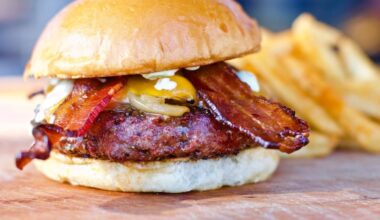 The new space comes with a built-in wood-fired pizza oven, prompting the menu expansion and name change. (Courtesy Tejas Burger Joint)