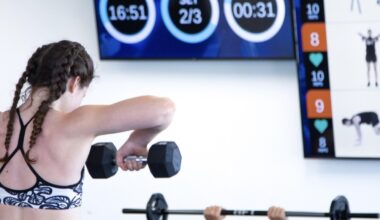 Body Fit Training will open a new location on April 20 in West University Place. (Courtesy BFT Training West U Facebook)