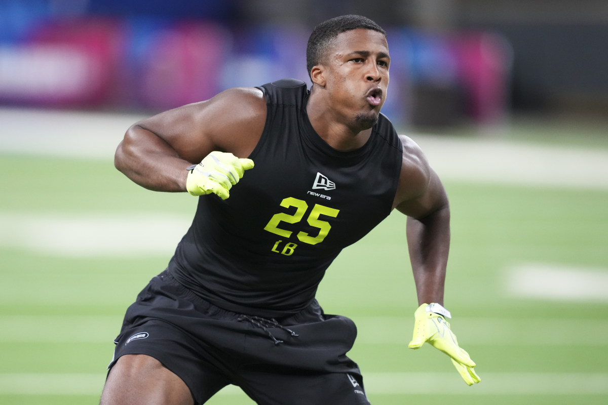 Download app from appStore