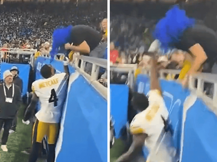 122225_dk_metcalf_primary