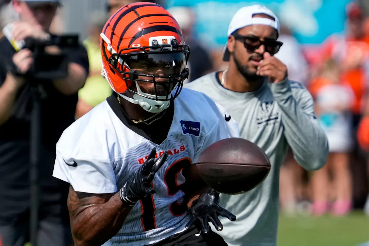 Download app from appStore