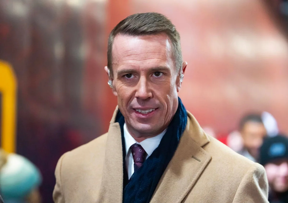 Download app from appStore