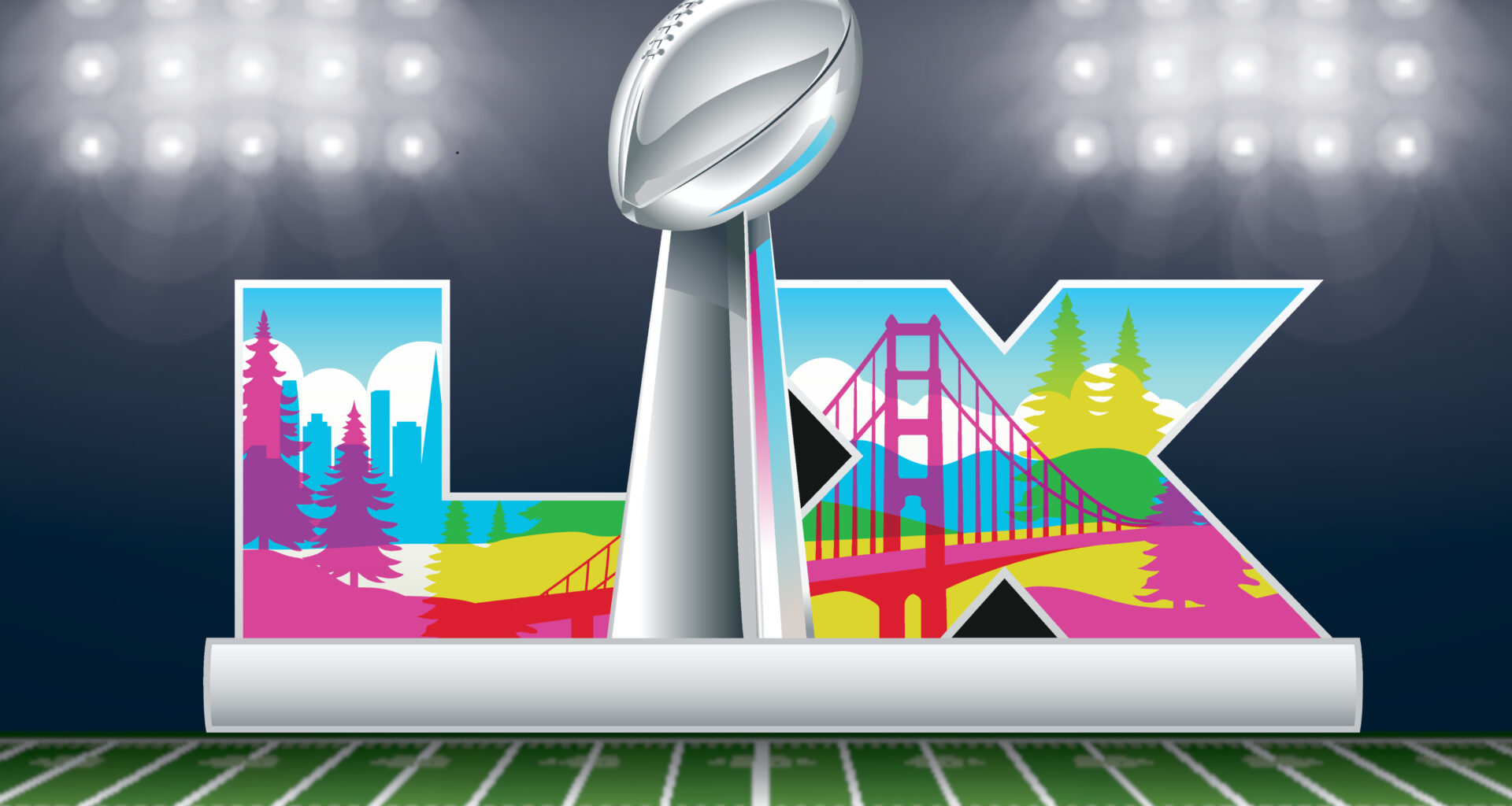 Super Bowl LX: Seattle Seahawks and New England Patriots, who will win according to experts -