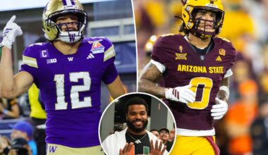 49ers ready to assess college talent at NFL scouting combine