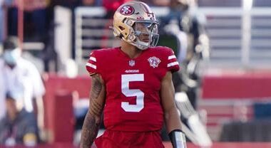 49ers Vs Raiders 2024: Who Won The Game?