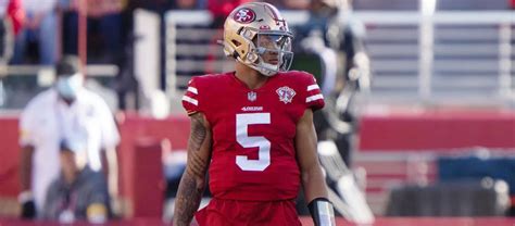 49ers Vs Raiders 2024: Who Won The Game?