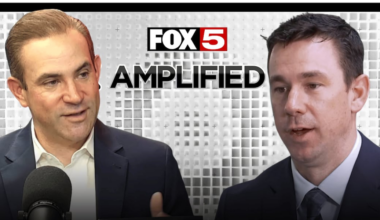 Raiders hire Klint Kubiak as new head coach after patient search process