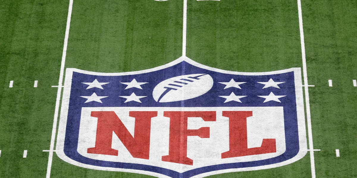 What to know about how to watch the game, half time show and more ahead of Sunday’s big event