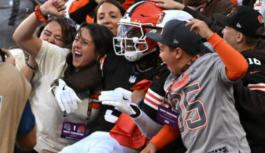 Download app from appStore