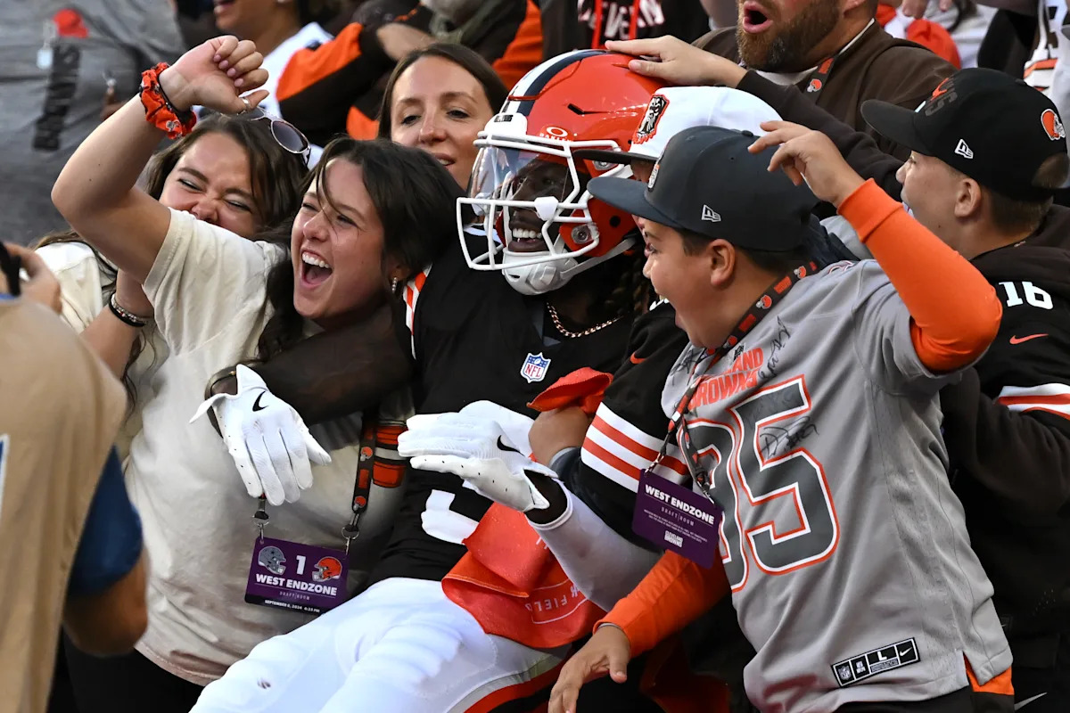 Download app from appStore