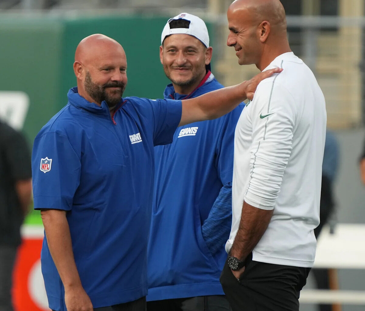 Download app from appStore