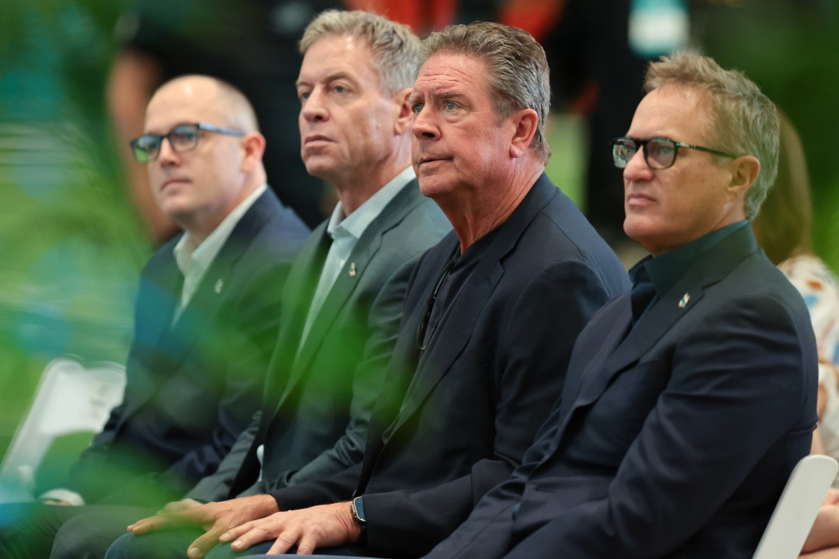 Download app from appStore